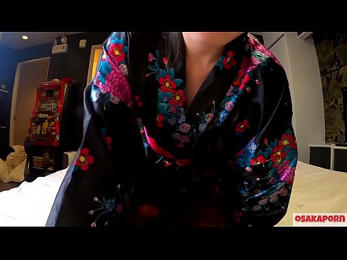 ❤️ ငယ်ရွယ်သော cosplay မိန်းကလေးသည် မြင်းစီးသူနှင့် blowjob ဖြင့် ဖြုန်းတီးခြင်းဖြင့် orgasm လိင်ဆက်ဆံခြင်းကို နှစ်သက်သည်။ အမွေးအမှင်ရှိသော ပါးစပ်နှင့် လှပသော နို့သီးများရှိသော အာရှမိန်းကလေးသည် အပျော်တမ်း ဂျပန်ဝတ်စုံဖြင့် တစ်ကိုယ်ရည်အာသာဖြေခြင်းကို ပြသသည့် ဗီဒီယိုတွင် Sakura 3 OSAKAPORN။ လှပသော porn my.downloadassertion.top