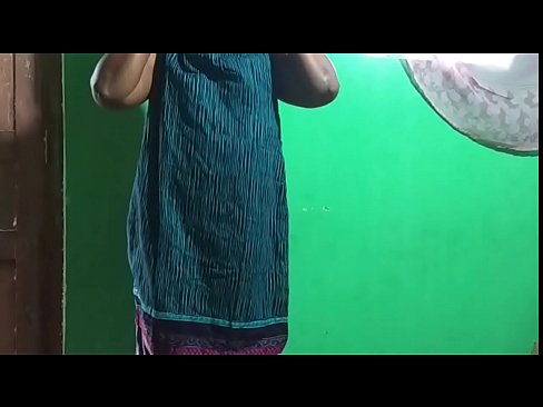 ❤️ မေမေက ပြောင်းကိုသုံးတယ်။ လှပသော porn my.downloadassertion.top
