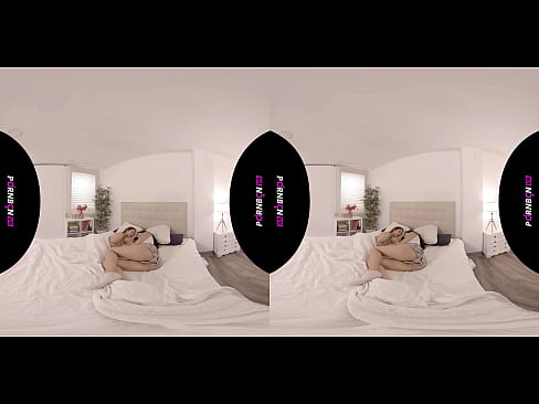 ❤️ PORNBCN VR ဂျနီဗာ Bellucci Katrina Moreno 4K 180 3D virtual reality တွင် လိင်တူချစ်သူ ငယ်ရွယ်သော လိင်တူချစ်သူနှစ်ဦး နိုးထလာသည် လှပသော porn my.downloadassertion.top