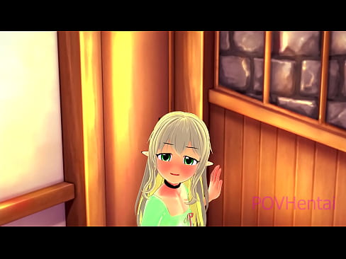 ❤️ (ထောင်ချောက်) Elvish အိမ်အကူက သင့်မျက်နှာကို ဆေးကြောဖို့ ကူညီပေးပါတယ်။ လှပသော porn my.downloadassertion.top
