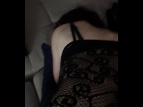 ❤️ Si ja perdasham babava Bugarka ka mene in stan. လှပသော porn my.downloadassertion.top